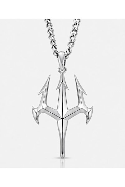 Trident Kolye