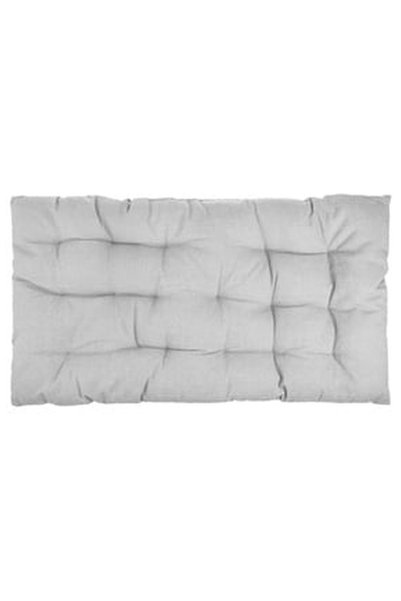 OEM Perna Gri Dubla de Podea 82x42cm