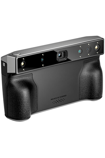 REVOPOİNT Scanner 3D Miraco Pro