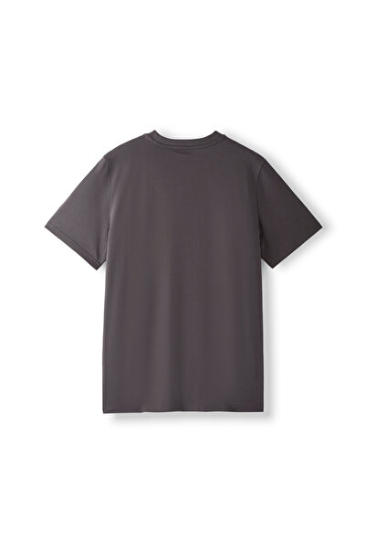 GSStore Galatasaray Puma CULTURE T-shirt 78684019