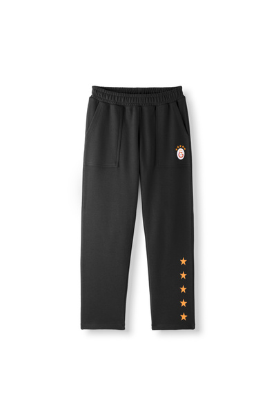GSStore Galatasaray Çocuk Eşofman Alt C261067