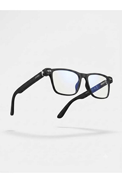 OTEETO Audio Glasses for Calls