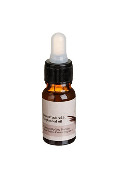 OEM Ulei Parfumat cu Aroma Crema de Vanilie 10ml