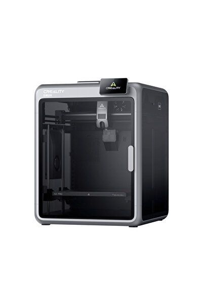 Creality K2 PRO 300x300x300mm Филамент за 3D принтер