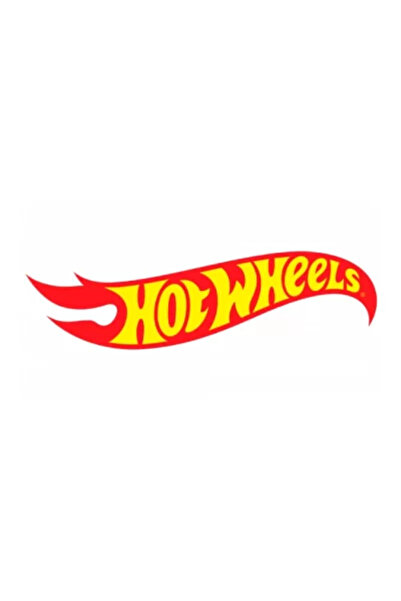HOT WHEELS Mașină, Ford Escort RS1600 '70, model auto, maro, 1:64