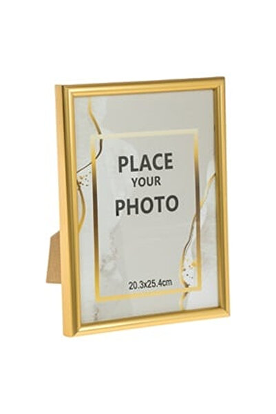 OEM Rama Foto Decorativa Aurie 20x25cm
