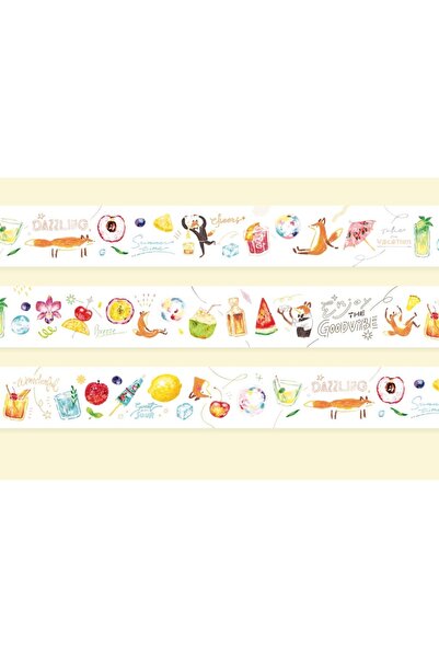 İthal A4-Ours x Hello bandă adezivă de studio de 90cm pentru animale de companie