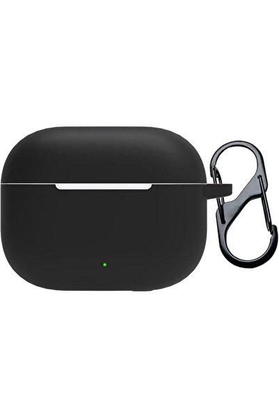 GENERAL Silicone Case Compatible with HUAWEI FreeBuds SE 4 ANC Earbuds, Full-...
