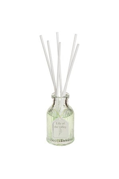 OEM Ulei Parfumat cu Aroma de Lacrimioare & Betisoare - 30ml