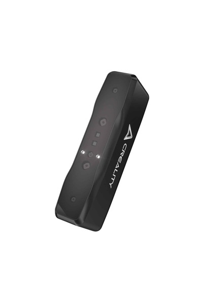 Creality Scanner 3D Otter Lite Basic