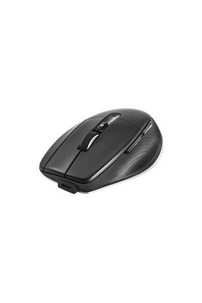 3Dconnexion Mouse 3D CadMouse Pro Wireless pentru navigare precisă în aplicaț...