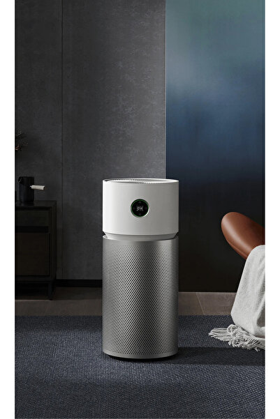 Xiaomi Ultra Premium 125m2 Etkili Alan, Akıllı Kontrol Purifier Elite Hava Temizleyici