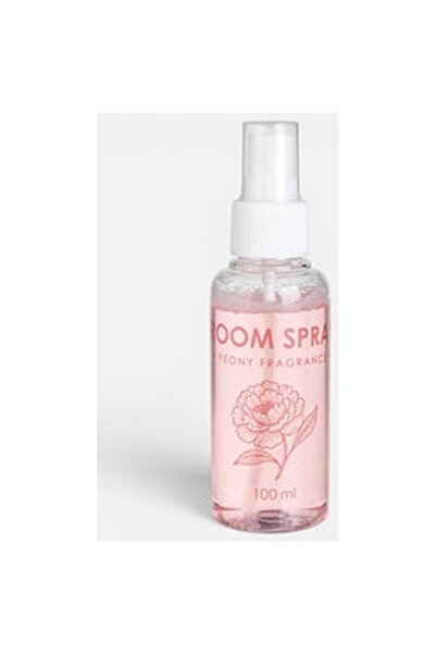 OEM Odorizant Camera Spray cu Aroma de Bujor 100mL