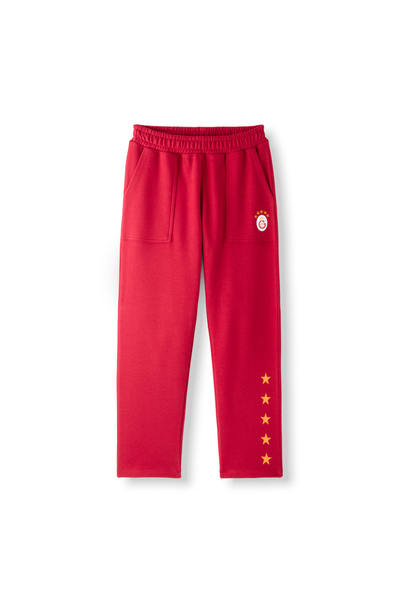 GSStore Galatasaray Çocuk Eşofman Alt C261067
