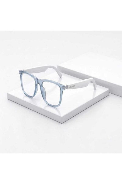 OTEETO Audio Glasses for Calls