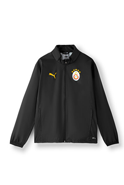 GSStore Galatasaray Puma Yağmurluk 78921303
