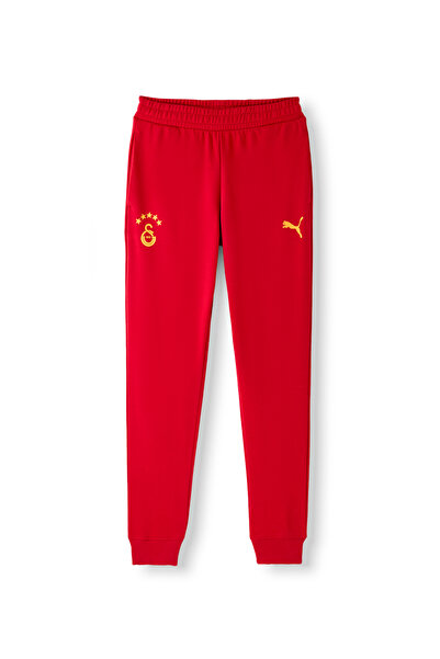 GSStore Galatasaray Puma ESSENTIAL Eşofman Alt 78291224
