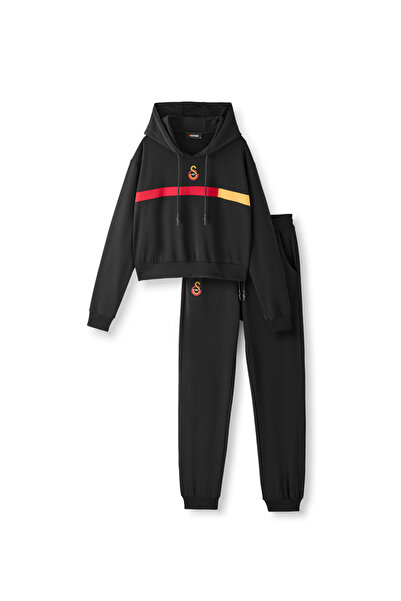 GSStore Galatasaray Kadın Eşofman Takımı K261130