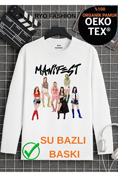 RYO FASHİON Manifest Special Design Zoktay Mina Esin Hilal Sueda Lidya Design...