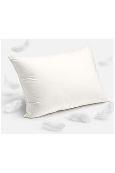 OEM Perna Somn de Puf 70x50cm