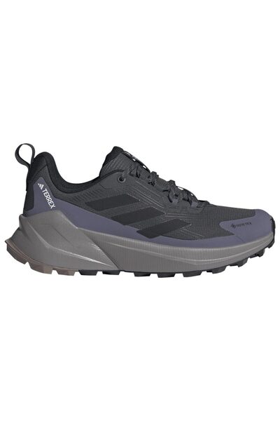 adidas Terrex Trailmaker 2.0 GTX W 37 ⅓