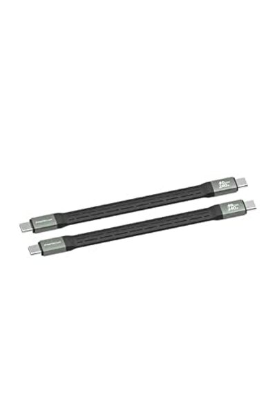 ProGrade Digital 2-Pack USB 4.0 Cables