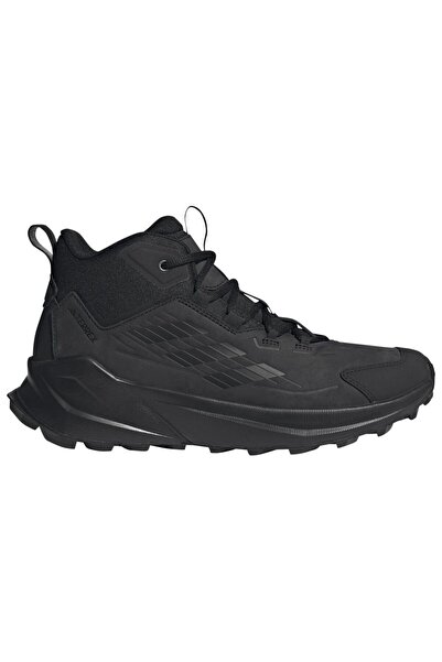 adidas Terrex Trailmaker 2.0 Δερμάτινο 44