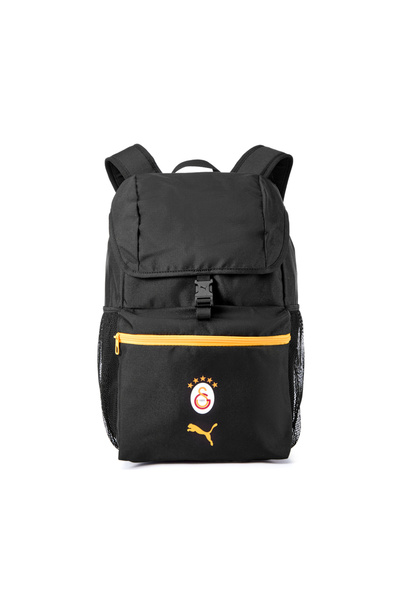 GSStore Galatasaray Puma Sırt Çantası 09342502