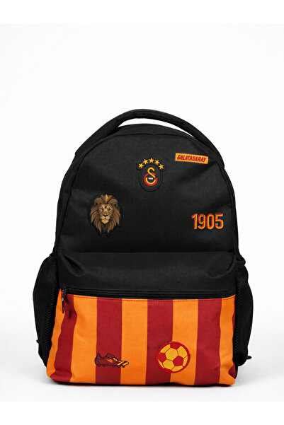 GSStore Galatasaray Okul Çantası 26584