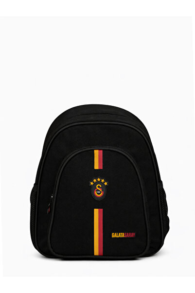 GSStore Galatasaray Anaokul Çantası 26593