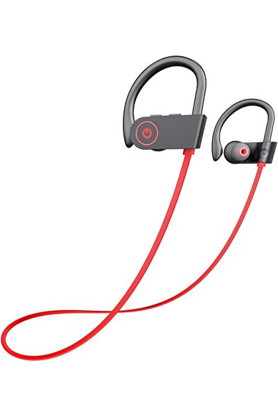 GENERAL Otium Bluetooth Headphones, Best Wireless Earbuds IPX7 Waterproof Spo...