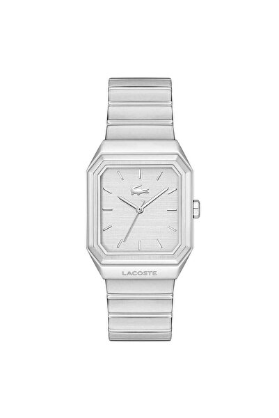 Lacoste LAC2011522 Erkek Kol Saati