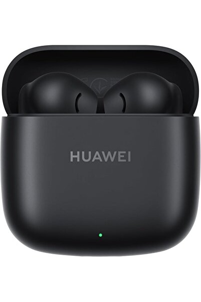 Huawei eKit HUAWEI FreeBuds SE 2, 40 hours battery life, Compact and comforta...