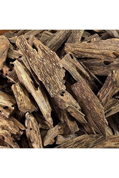 GENERAL Wild Oud, Pure Natural Oud, High-Quality Oud, Suitable for Indoor Hom...