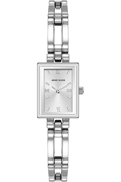 Anne Klein Women's Bracelet Watch