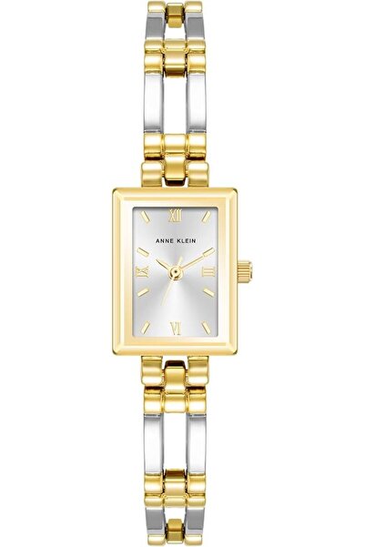 Anne Klein ساعة سوار نسائية