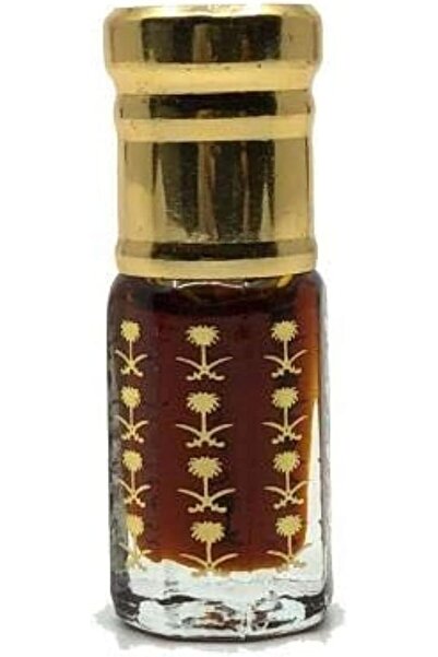 Other Dehn El Oud Oil