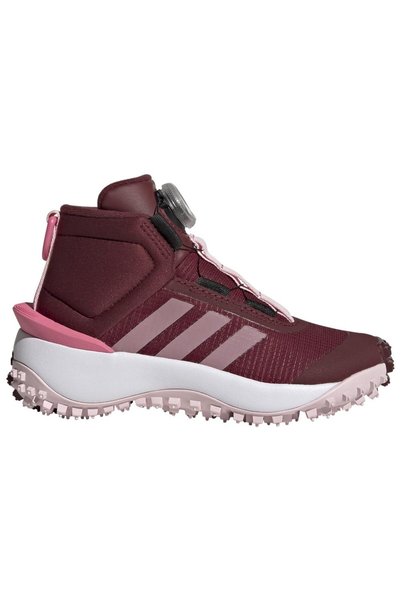 adidas Φορτατρέιλ Μπόα Κ 38 ⅔