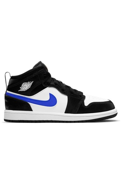 JORDAN 1 Μεσαίο (PS) 35