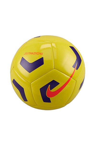 Nike Ποδοσφαιρική Μπάλα Προπόνησης 3