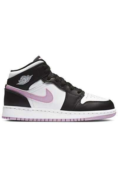 JORDAN Nike Air 1 MID GG 38