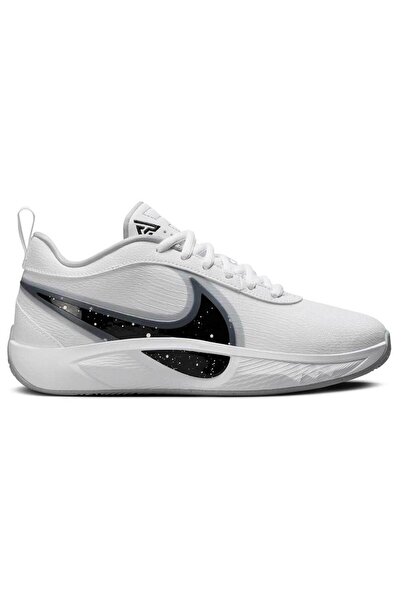 Nike Γιάννης Φρικ 6 (GS) 37,5