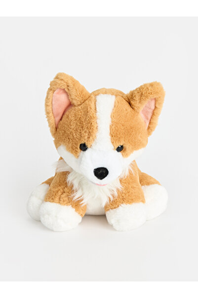 LC Waikiki Two Mt Shop Quality Lcw Joy Mixed Plush Toy