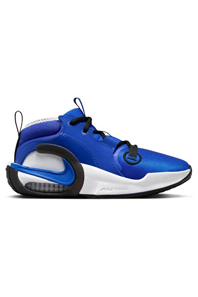 Nike Air Zoom Crossover 2 39