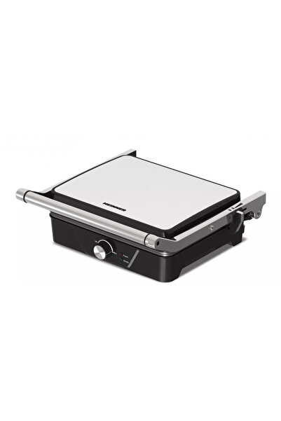 Heinner GRILL ELECTRIC HEG-K2000CP