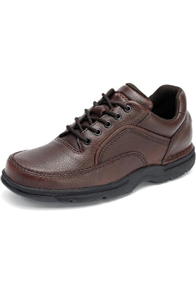 Rockport Eureka Walking Shoe mens Oxford