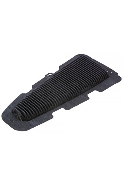 NTY FILTRU BATERIE HIBRID CARBON TOYOTA CAMRY 17-, LEXUS ES 18- G92DH-33050