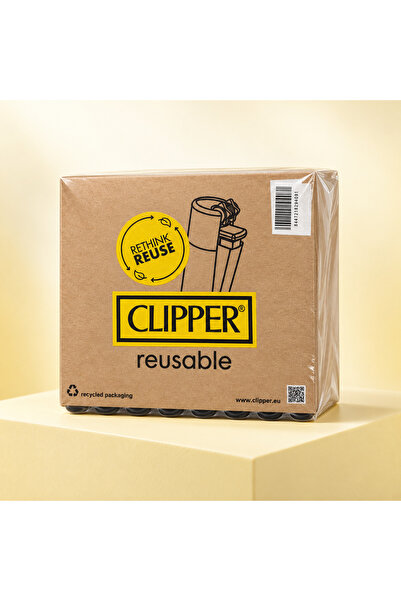 MİCRO ÇAKMAK 48'Lİ PAKET
