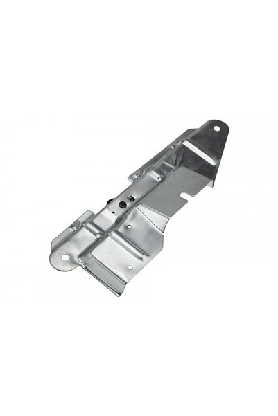 NTY Suport încuietoare hayon Volkswagen Bora 1998-, Jetta 2005-, Passat B5 se...