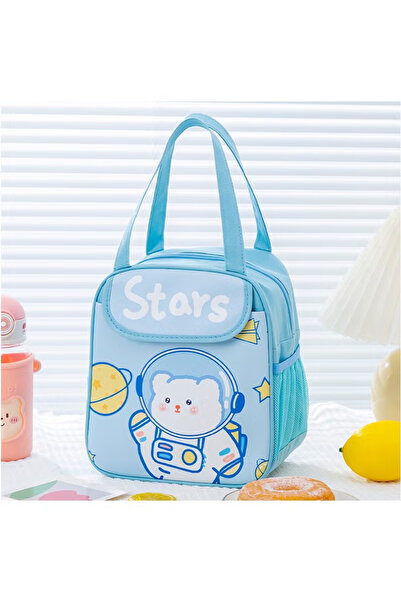 TAPIT Lunch Bags,Lunch Bag for Women Men and Kids,Reusable Lunch Bags,Cute Ca...